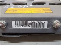 7396048010 Подушка безопасности коленная Lexus RX 2003-2009 20586706 #3