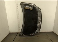 664002R010 Капот Hyundai i30 2007-2012 20586707 #2