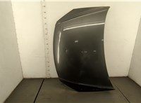 664002R010 Капот Hyundai i30 2007-2012 20586707 #1
