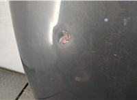 664002R010 Капот Hyundai i30 2007-2012 20586707 #3