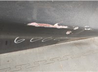 664002R010 Капот Hyundai i30 2007-2012 20586707 #5