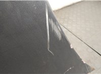 664002R010 Капот Hyundai i30 2007-2012 20586707 #6