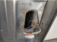 664002R010 Капот Hyundai i30 2007-2012 20586707 #10
