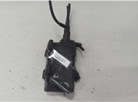  Насос подъема кабины DAF LF 2001-2013 20586711 #1
