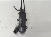  Насос подъема кабины DAF LF 2001-2013 20586711 #2