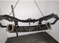 1675180, 8M518B041CC Рамка передняя (телевизор) Ford Focus 2 2008-2011 20586715 #2