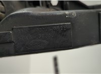 1675180, 8M518B041CC Рамка передняя (телевизор) Ford Focus 2 2008-2011 20586715 #3