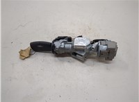 3M513F880AE Замок зажигания Ford Mondeo 4 2007-2015 20586721 #1