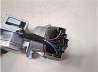 3M513F880AE Замок зажигания Ford Mondeo 4 2007-2015 20586721 #2