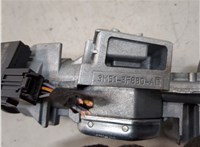 3M513F880AE Замок зажигания Ford Mondeo 4 2007-2015 20586721 #3