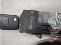 3M513F880AE Замок зажигания Ford Mondeo 4 2007-2015 20586721 #4