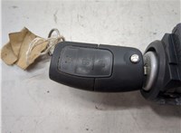 3M513F880AE Замок зажигания Ford Mondeo 4 2007-2015 20586721 #5