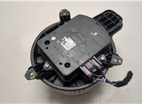  Двигатель отопителя (моторчик печки) Ford Mustang Mach-E 20586723 #1