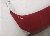  Капот Nissan Note E11 2005-2013 20586725 #7