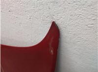  Капот Nissan Note E11 2005-2013 20586725 #11