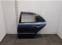 A21176601247F24 Ручка двери салона Mercedes E W211 2002-2009 11494004 #1