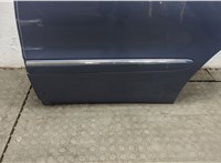 A21176601247F24 Ручка двери салона Mercedes E W211 2002-2009 11494004 #2