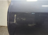 A21176601247F24 Ручка двери салона Mercedes E W211 2002-2009 11494004 #4