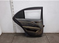 A21176601247F24 Ручка двери салона Mercedes E W211 2002-2009 11494004 #7