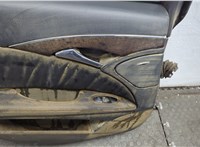 A21176601247F24 Ручка двери салона Mercedes E W211 2002-2009 11494004 #8