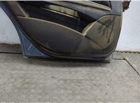 A21176601247F24 Ручка двери салона Mercedes E W211 2002-2009 11494004 #9