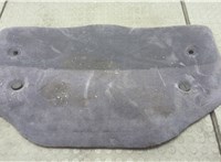 98655103902 Пластик (обшивка) внутреннего пространства багажника Porsche Boxster 1996-2004 20586730 #1
