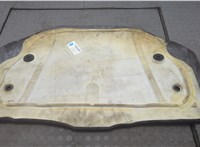 98655103902 Пластик (обшивка) внутреннего пространства багажника Porsche Boxster 1996-2004 20586730 #3