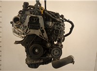  Катушка зажигания Volkswagen Tiguan 2016-2020 11494008 #1