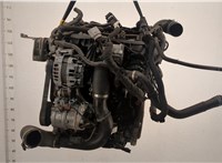  Катушка зажигания Volkswagen Tiguan 2016-2020 11494008 #2