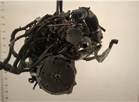  Катушка зажигания Volkswagen Tiguan 2016-2020 11494008 #3