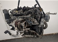  Катушка зажигания Volkswagen Tiguan 2016-2020 11494008 #5
