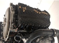  Катушка зажигания Volkswagen Tiguan 2016-2020 11494008 #6