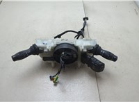 255670019R Переключатель поворотов и дворников (стрекоза) Renault Megane 3 2009-2016 20586733 #1