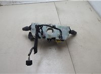 255670019R Переключатель поворотов и дворников (стрекоза) Renault Megane 3 2009-2016 20586733 #2