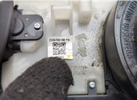 255670019R Переключатель поворотов и дворников (стрекоза) Renault Megane 3 2009-2016 20586733 #3