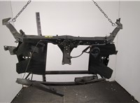  Замок капота Nissan Qashqai 2006-2013 11494010 #1