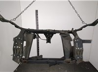 Замок капота Nissan Qashqai 2006-2013 11494010 #2