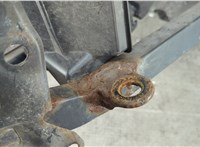  Замок капота Nissan Qashqai 2006-2013 11494010 #3