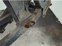  Замок капота Nissan Qashqai 2006-2013 11494010 #4