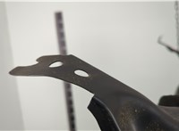  Замок капота Nissan Qashqai 2006-2013 11494010 #5