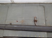  Подножка Land Rover Range Rover 3 (LM) 2002-2012 20586737 #1