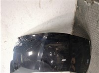  Капот Honda Civic 2005-2012 20586738 #2