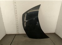  Капот Honda Civic 2005-2012 20586738 #1