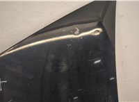  Капот Honda Civic 2005-2012 20586738 #3