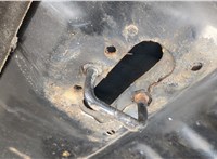  Капот Honda Civic 2005-2012 20586738 #5