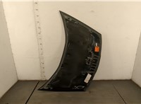  Капот Honda Civic 2005-2012 20586738 #6