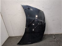  Капот Honda Civic 2005-2012 20586738 #10