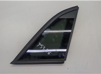  Стекло кузовное боковое Volkswagen ID.4 20586739 #1