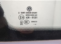  Стекло кузовное боковое Volkswagen ID.4 20586744 #2
