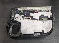 809A15NE0B Дверная карта (Обшивка двери) Infiniti QX50 2017-2025 20586746 #2